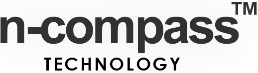 n-compass technology