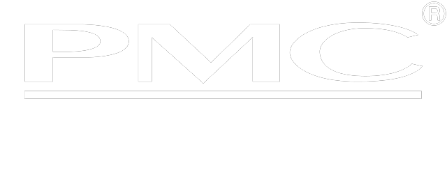 PMC Studios