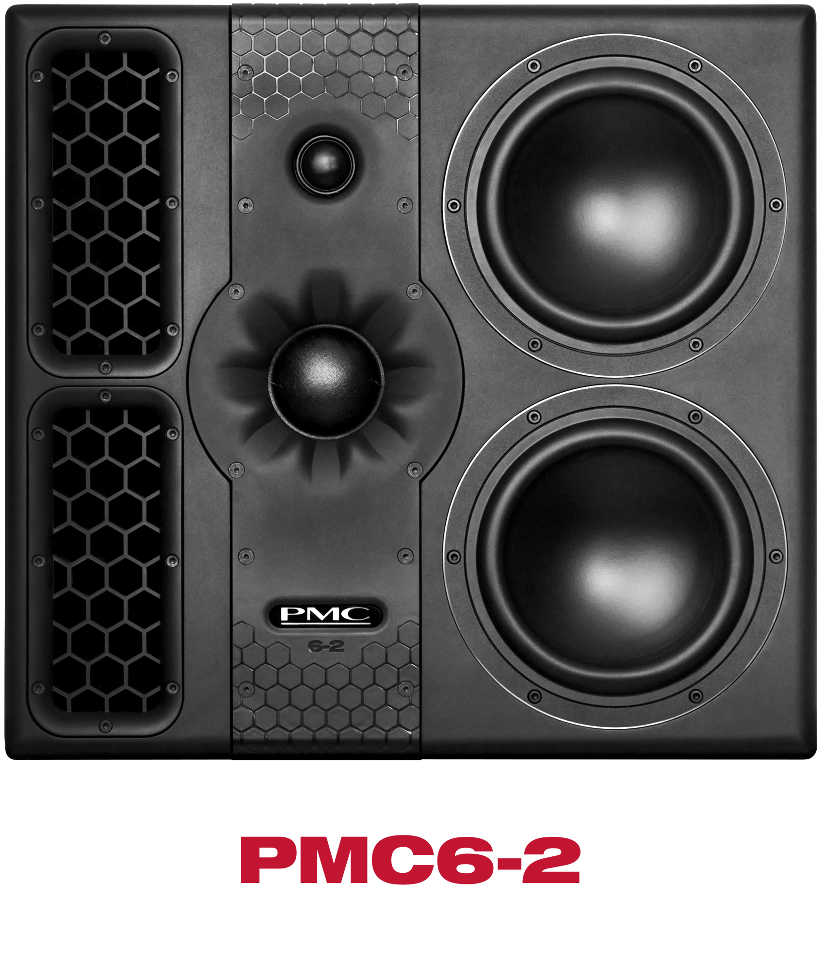 PMC-6-2