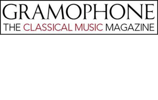 twenty.23 review in Gramophone Magazine