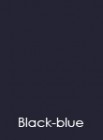 Blackblue