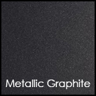 Fact Metalic graphite