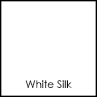 Fact White Silk