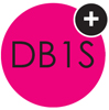 DB1S+
