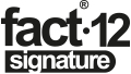 fact.12 signature