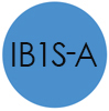 IB1S-A