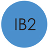 IB2