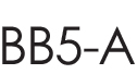 BB5-A