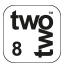 twotwo.8