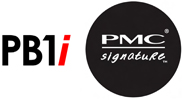 PB1i Signature