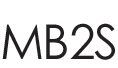 MB2S