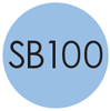 SB100