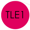 TLE1