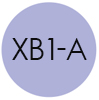 XB1-A
