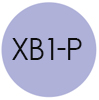 XB1-P