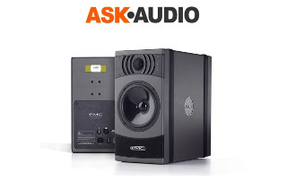 Ask Audio - result6