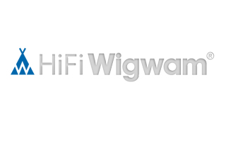 HiFi Wigwam - twenty.26