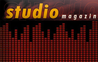 Studio Magazin twotwo.6 review