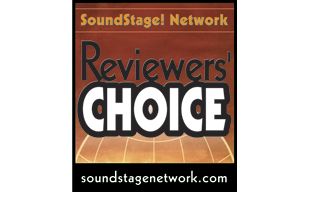 twenty.24 review on Soundstage.com