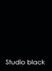 Studio black