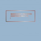 Manic Street Preachers - Everything Must Go 20 (Remastered)
