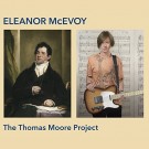 Eleanor McEvoy – The Thomas Moore Project