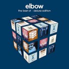 Elbow – Golden Slumbers