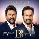 Together Again – Alfie Boe and Michael Ball