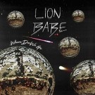 Lion Babe - Where do we go