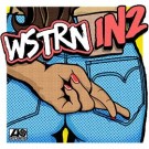 WSTRN - In2 