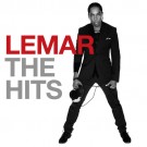 Lemar - The Hits