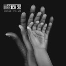 Wretch 32 - Growing Over Life