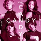 Fakey - Candy (English Version)