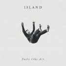 Island - Ride
