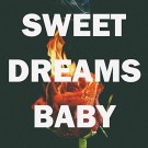 INHEAVEN - Sweet Dreams Baby