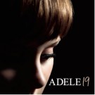 http://www.amazon.com/19-Adele/dp/B0018QOIXU/