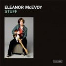 Eleanor McEvoy – Stuff