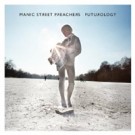 Manic Street Preachers - Walk Me To The Bridge