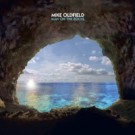 Mike Oldfield – Moonshine