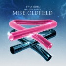 Mike Oldfield - Two Sides The Very Best Of 