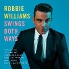 Robbie Williams - Shine My Shoe