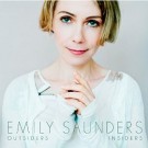 Emily Saunders - Outsiders Insiders