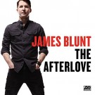 James Blunt – Make Me Better