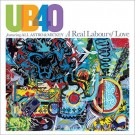 UB40 - A Real Labour of Love (feat. Ali, Astro & Mickey)