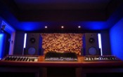 BB4 Studios Installs PMC IB2 Speakers