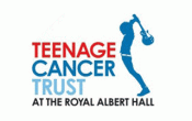 PMC supports the Teenage Cancer Trust