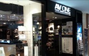 AV One, PMC's new distributors in Singapore