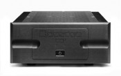 Bryston launch new Cubed power amplifier