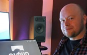 PMC Helps Cloud Imperium Games Deliver Exceptional Sound