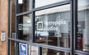 Metropolis Studios Unveil New State of the Art Monitors